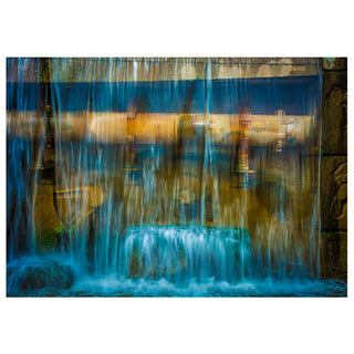 Best Selling Birthday Card Images